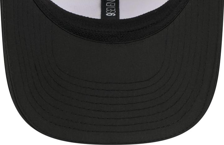 Immagine prodotto New Era 9Seventy Stretch-Snap Cap Training Las Vegas Raiders