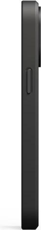 Actual product image Moment Case MagSafe for iPhone 15 Pro Black (Apple iPhone 15 Pro)