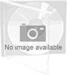 Immagine prodotto IBM Nastro LTO 4 800/1600GB (LTO-4 Ultrio, 800 GB)