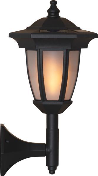 Image du produit Star Trading Flame (IP44)