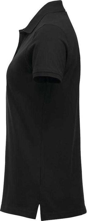 Produktbild Clique Marion Poloshirt (M)