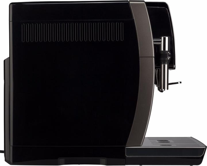 Immagine prodotto De'Longhi ECAM359.37.TB Bar Dinamica Aroma