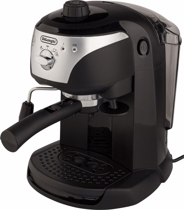 Immagine prodotto De'Longhi EC221.B Pompa tradizionale