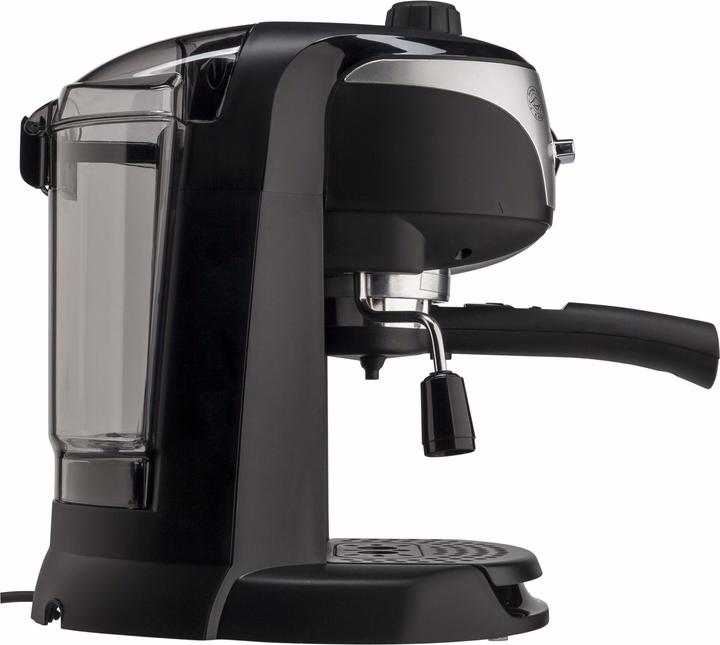 Immagine prodotto De'Longhi EC221.B Pompa tradizionale