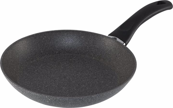 Ballarini Cortina ECO Granitium frying pan, 24 cm (Frying pan)