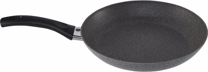 Produktbild Ballarini Cortina ECO Granitium Bratpfanne, 28 cm (Bratpfanne)