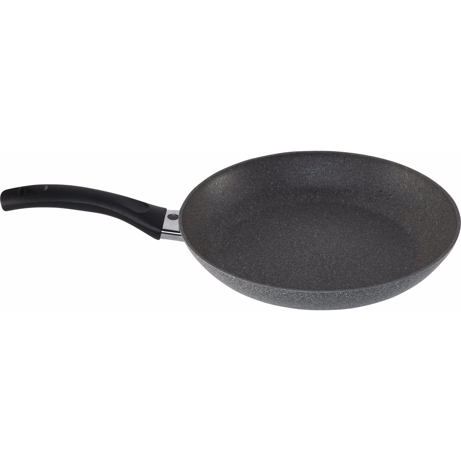 Ballarini Cortina ECO Granitium Bratpfanne, 28 cm (Bratpfanne) (1008679)