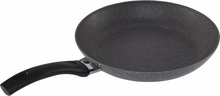Produktbild Ballarini Cortina ECO Granitium Bratpfanne, 28 cm (Bratpfanne)