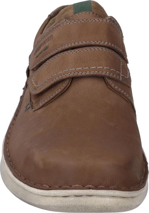Produktbild Josef Seibel 34802-442 (45)