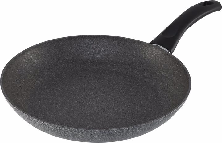 Produktbild Ballarini Cortina ECO Granitium Bratpfanne, 28 cm (Bratpfanne)