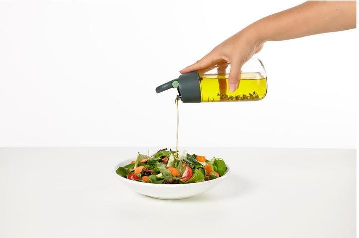 Produktbild Lékué Essentials (400 ml)
