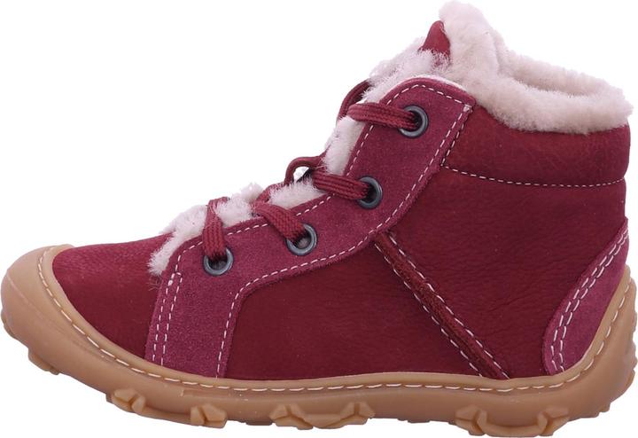 Image du produit Pepino Elia (26)