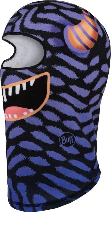 Actual product image Buff Polar