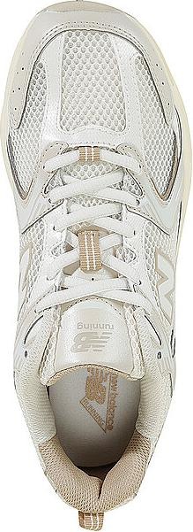 Produktbild New Balance 530 (37.5)