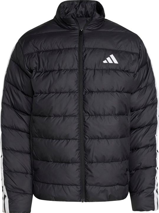 Immagine prodotto Adidas Schwarze Herren-Basics-Jacke (M)