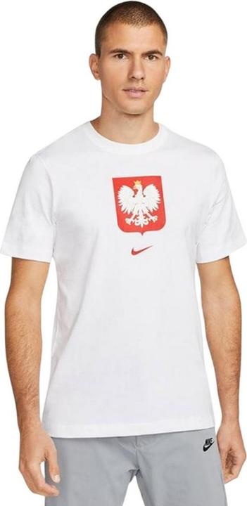 Produktbild Nike TShirt (XXL)