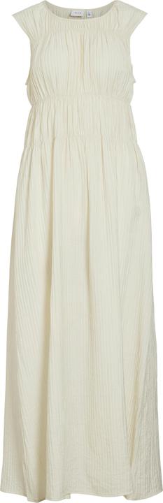 Actual product image Vila Ärmellos Maxikleid (40)