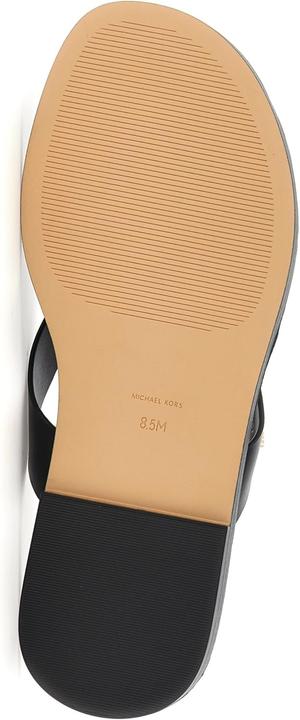 Produktbild Michael Kors Infradito in Pelle Koko (39.5)