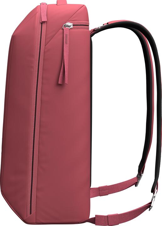 Image du produit D_b_ The Makeløs 16L rouge soleil (16 l)
