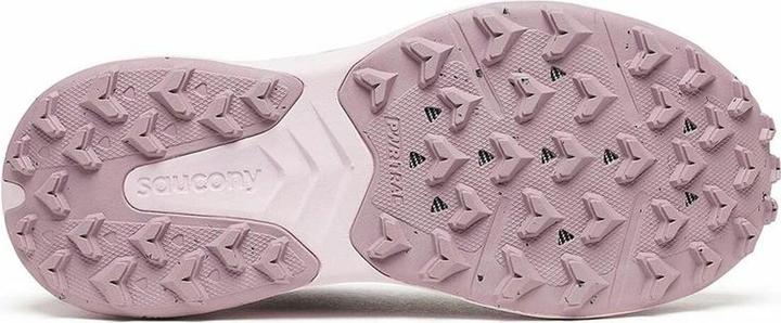 Produktbild Saucony Xodus Ultra 3 (37.5)