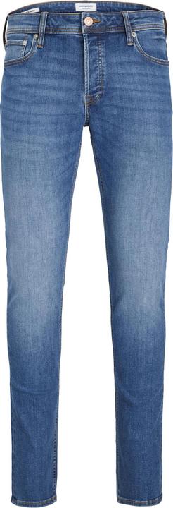 Actual product image Jack & Jones Glenn (W29/L32)