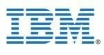 Produktbild IBM Thinkpad T43 512Mb Ddr2-533 (533 MHz, DDR2-RAM)