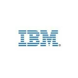 IBM Thinkpad T43 512Mb Ddr2-533 (533 MHz, DDR2-RAM), RAM