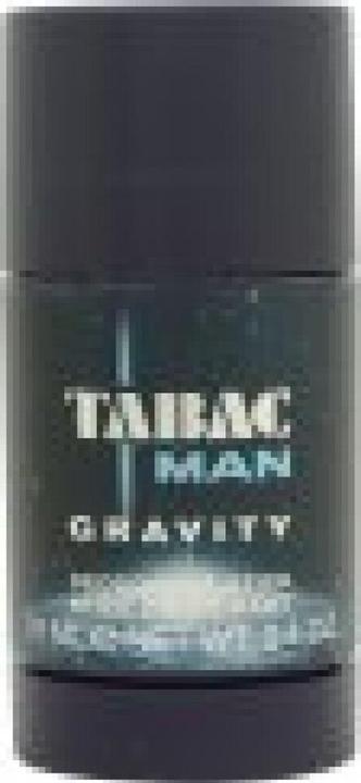 Actual product image Maeurer Gravity Deodorant (Stick, 75 ml)