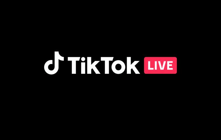 Actual product image TikTok 1,000 coins (15 EUR)