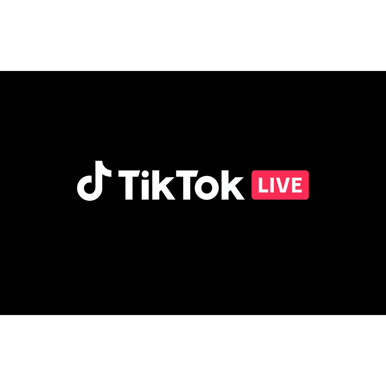 TikTok 3.360 Coins (50 EUR) (TikTok50)