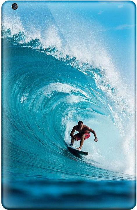 Produktbild D-Link 10-PORT 1G SMART STACK SWITCH (10 Ports)