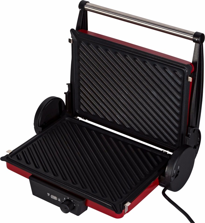 Produktbild Bosch Hausgeräte TCG4104