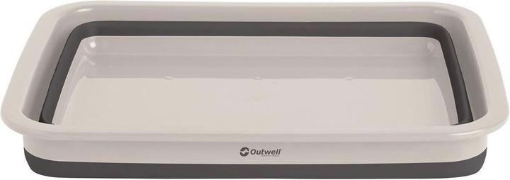 Actual product image Outwell Sink Collapses