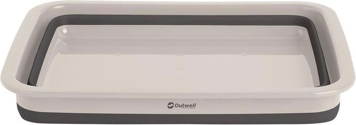 Produktbild Outwell Collaps