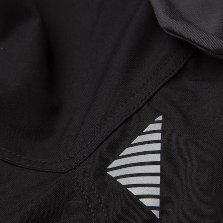 Actual product image F. Engel Galaxy work trousers (48)