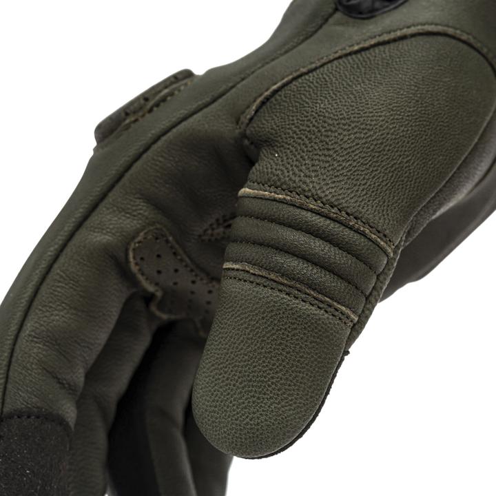 Produktbild Tucano Urbano sommer-motorradhandschuhe gig pro (Herren, XXL)
