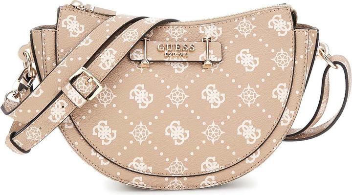 Immagine prodotto Guess Silia Mini Convertible Shoulder Bag