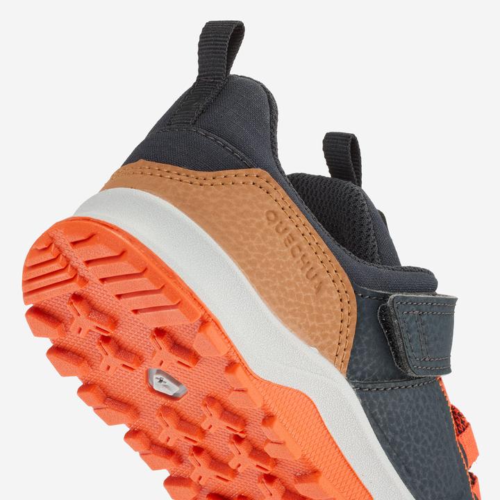 Immagine prodotto Quechua NH500 (34)