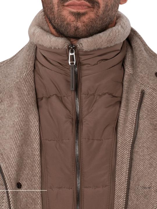 Produktbild Joop! Gary Jacket