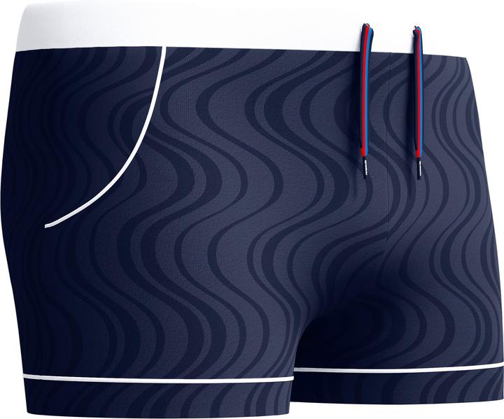 Image du produit Speedo Textured Aquashort (6)