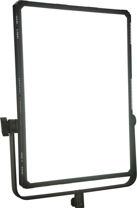 Produktbild Nanlite Compac 200 Bi-Color (Flächenleuchte)