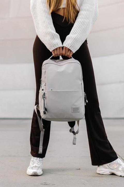 Image du produit Samsonite Wander Last (14 l)