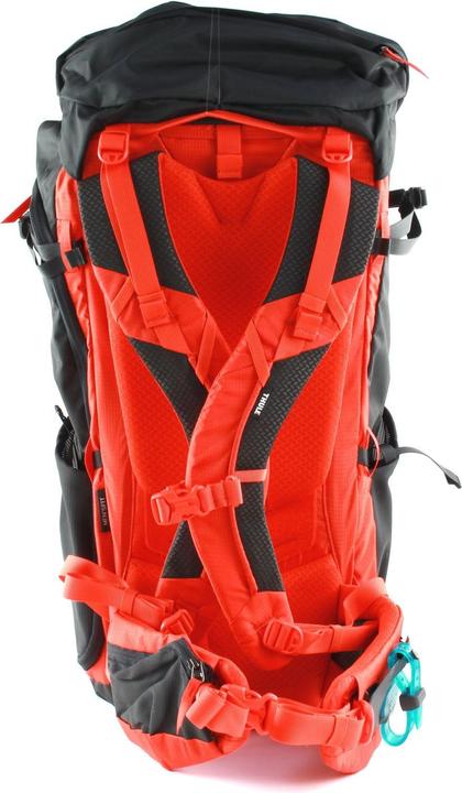 Actual product image Thule AllTrail 45 M backpack (45 l)