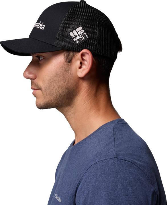 Produktbild Columbia ™ Mesh Snap Back