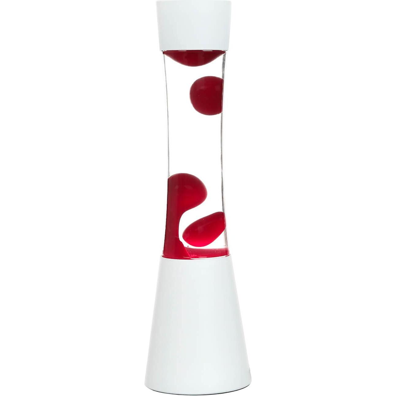Licht-Erlebnisse, Tischlampe, Ringo (G9)