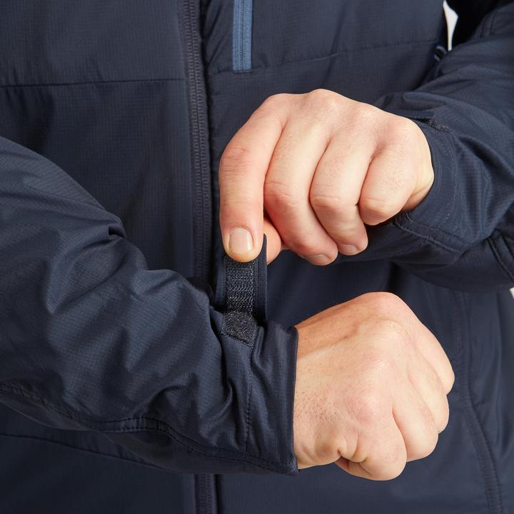 Immagine prodotto Forclaz MT900 (S)