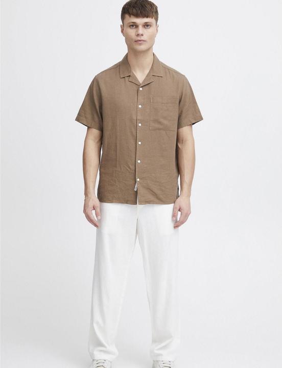 Produktbild Solid Alann (L)