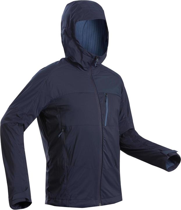 Immagine prodotto Forclaz MT900 (S)