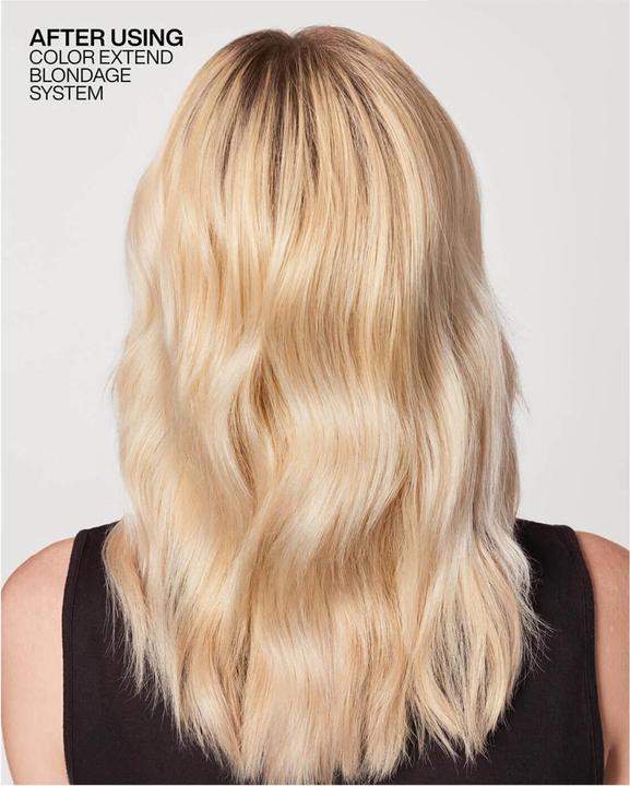 Produktbild Redken Color Extend Blondage (500 ml)
