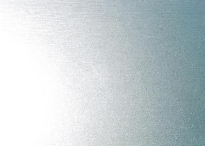 Produktbild Schjerning Pearl Pen himmelblau 28ml (Hellblau, 28 ml)